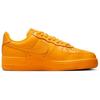 Nike Air Force 1 Low '07 Laser Orange Damen-Sneaker HJ7324-845