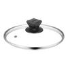 Deebol 304 Stainless Steel Soup Pot