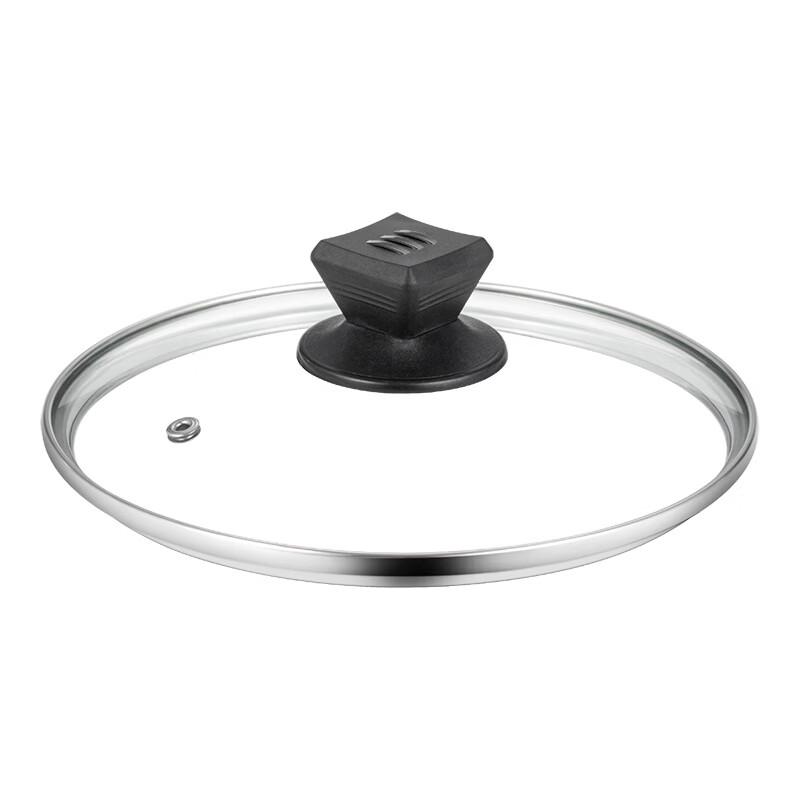 Deebol 304 Stainless Steel Soup Pot