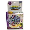 Beyblade Burst Starter Wild B-41 Wyvern.V.O