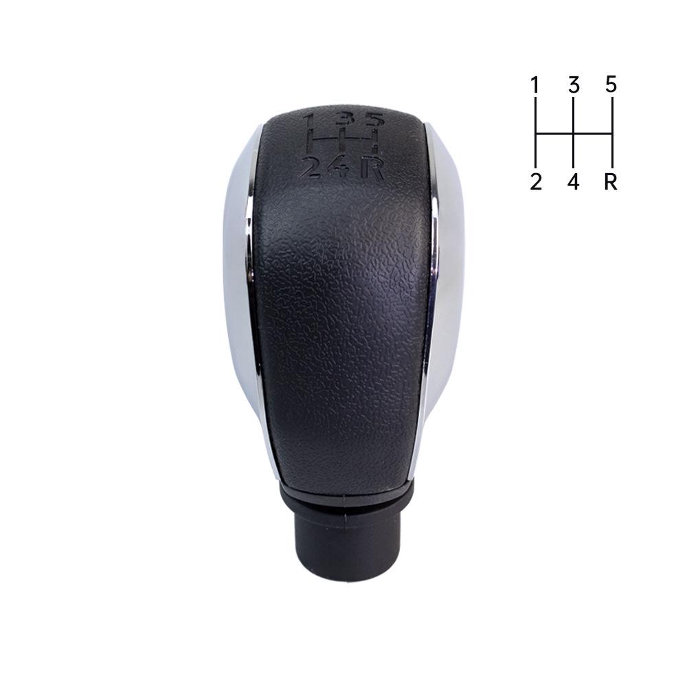 

Gear Shift Knob for Peugeot Citroen Sega Manual Transmission - Modified Accessories 5-Speed