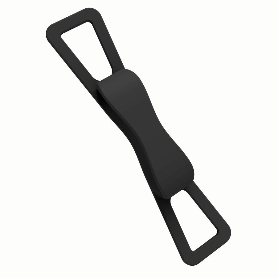 Kindle Comfort Band Bedside Reading Accessory for 4.7-8 Inch Kindle