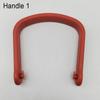 1Pcs Splash Spill Proof Bottle Lid Tumber Bottle Accessory Cup Cap for Cllie 800/1000/1300ml