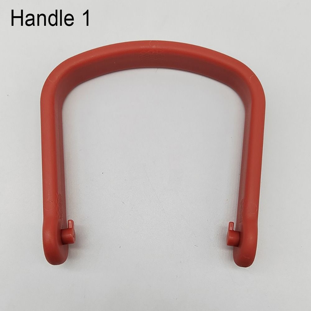 1Pcs Splash Spill Proof Bottle Lid Tumber Bottle Accessory Cup Cap for Cllie 800/1000/1300ml