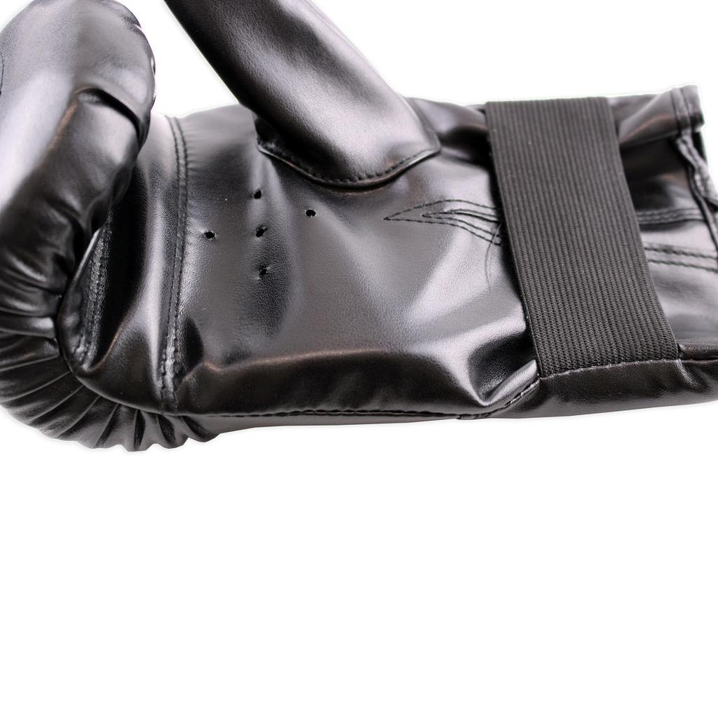 Weiche MASTER Boxhandschuhe