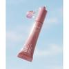 Beontime Vegan Fluffy Plumper 10g