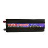DC12V To AC110V/AC220V Pure Sine Wave Inverter 50Hz/60Hz Converter Solar System/Panel/Home/Outdoor/RV/Camping Voltage Inverters