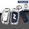 Copri Chiave Hyundai Moderno di Alta Gamma Adatto per Chiave Auto N LINE N IX35 IX25 Tucson Sonata Custodia per Chiave Auto Design Lussuoso Accessori per Veicoli