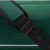 New Balance Duffel Bag Kqj Nbgcesl303 4019
