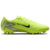 Nike Mercurial Vapor 16 Academy Stylish Comfortable HG (Rubber Short Studs) Non-Slip Wear-Resistant Soccer Shoes Men Soccer Shoes FQ8431-700