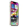 Clear Case with MagSafe for iPhone 14 Plus  - Slim, Scratch-Resistant, Precise MagSafe Alignment