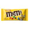 M&Ms de Amendoim Mars 37G