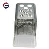 Car Heater Blower Motor Fan Resistor Repalce for Vauxhall Astra 