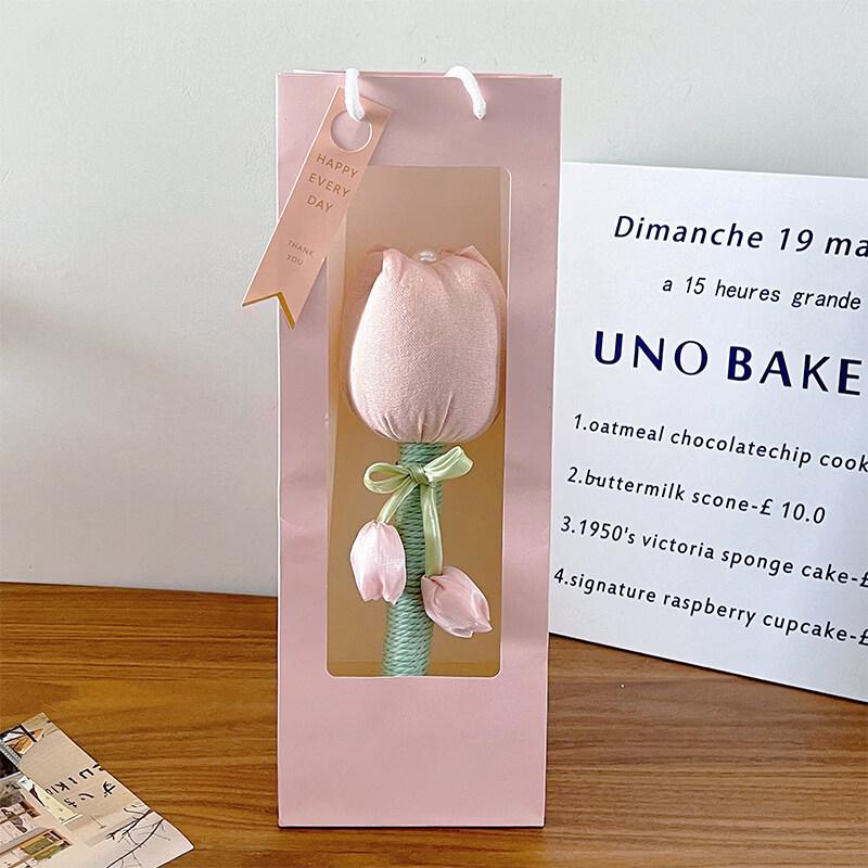 GOWKE Mugwort Hammer Tulip Gift