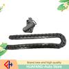 Original Suitable For Golf Tiguan Passat A1 A3 1.4 1.6 Chrono Chain Kit 0109088e 0109469k 0109571f High Quality