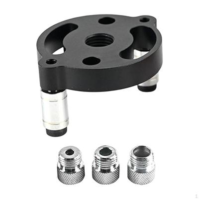 Utensili elettrici – Macchinari per la lavorazione del legno