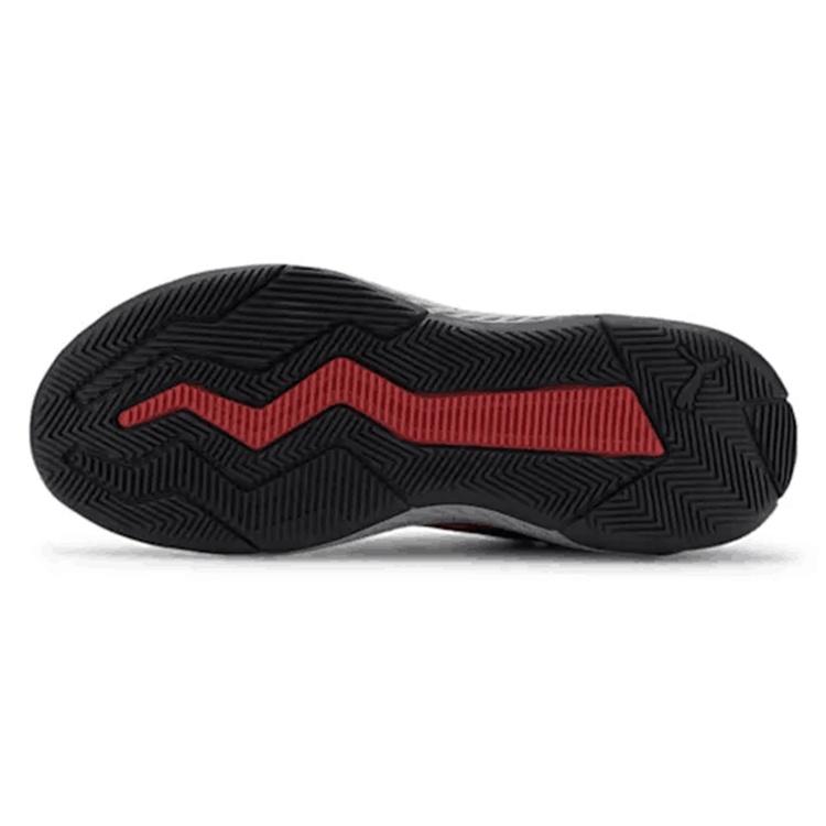 Puma Uproar Core 'High Risk Red' da Uomo 192775-08