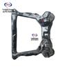 Front Axle Engine Mount for Changan UNIK, Compatible with All Changan Models
