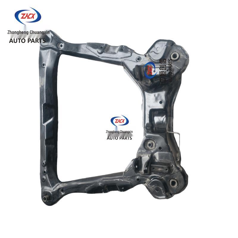 Front Axle Engine Mount for Changan UNIK, Compatible with All Changan Models
