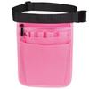 Durable Multi-Pocket Nurse Tool Bag - Portable Medical Care Waist Storage