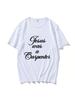 Tops – Camisetas