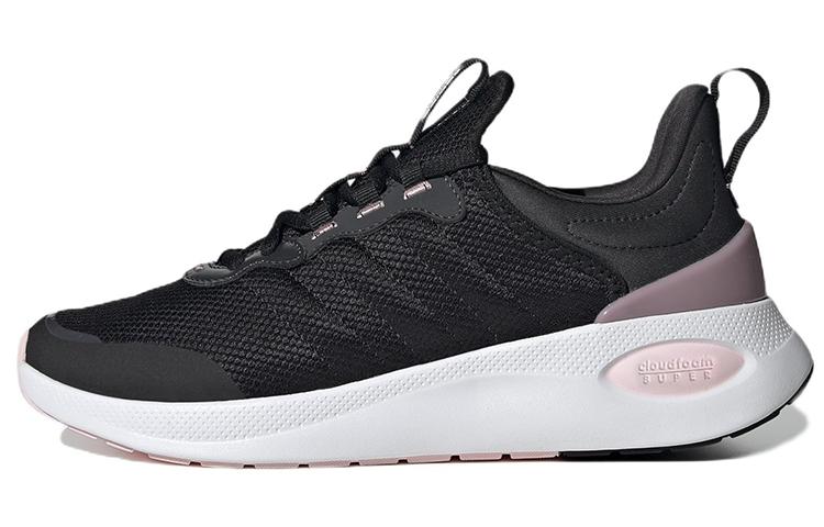 

Adidas Puremotion Super Black Women s GX0612 36