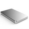 Netac K330 USB 3.0 Portable External Hard Drive