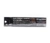Duo Bay Ruf Manic 115 Slow Sinking Lure CYA0587 (5384)