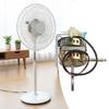 Bedroom Use Workspace Use Adjustable Speed Fan Floor Fan Motor Adjustable Speed Fan Motor As Shown For Bedroom