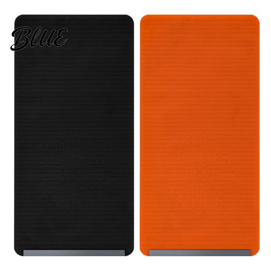 Ergonomic Phone Holder Mobile 360-Degree Flexible Silicone Stand Foldable Anti-Slip Tablet Laptop for Travel Office Desk Bed Use 360 Degree