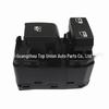 Electric Window Switch for Left-Hand Drive Chevrolet Epica - Model 96645327