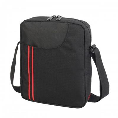 Shugon Rennes Cross Body Pouch