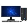 Inspur Yingzheng CE520F Localized Desktop PC (CN Version)
