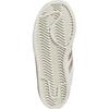 adidas Originals SUPERSTAR Low Top Kids' Skateboarding Shoes White Khaki Children Aged 3 7 Years Old Sneakers IH3499