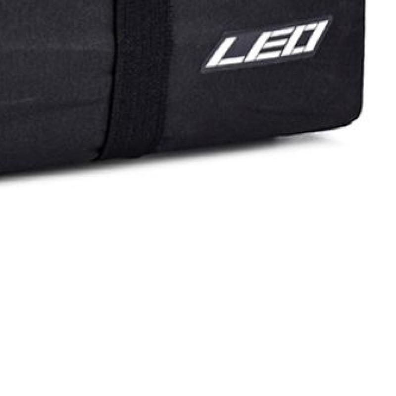 Fishing Tools Carrier Bag Multifunctional Fishing Gear Storage Bag Waterproof Fishing Accessories Shoulder Bag China Mainland