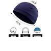 Multifunctional Sun Protection Sports Cap