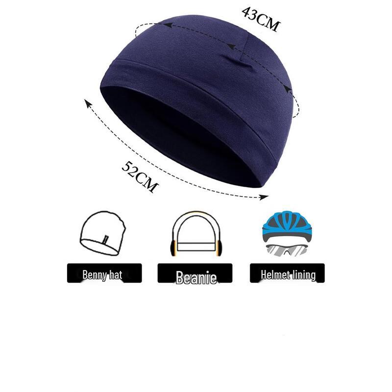 Multifunctional Sun Protection Sports Cap