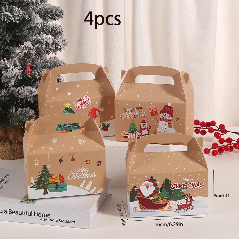 

10 шт. Мультяшная мини-футбольная коробка для конфет Портативные детские подарки на день рождения Упаковочные пакеты для шоколада Декор для вечеринки Other