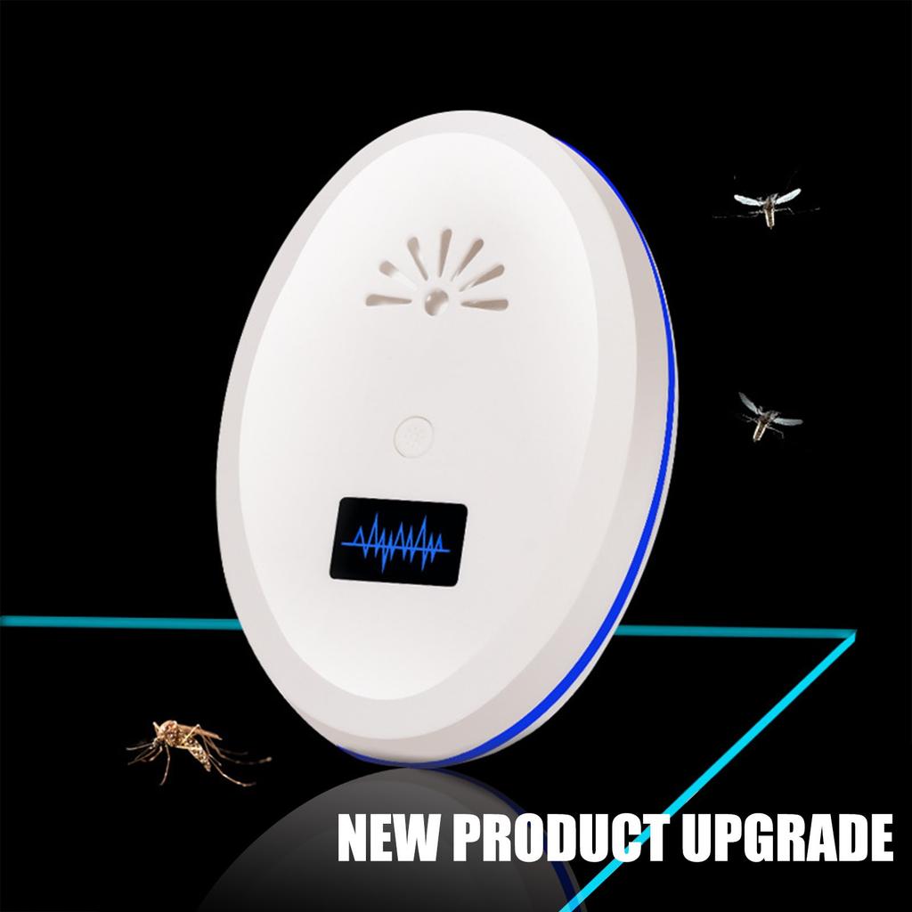 (Nikita) Mouse Cockroach Household Mouse Trap