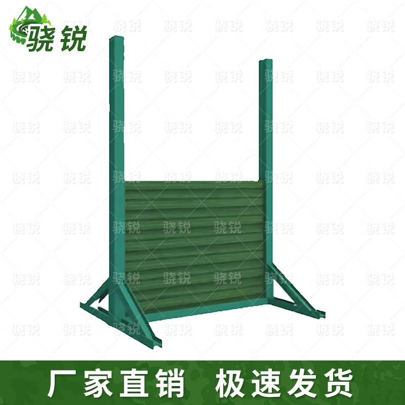 Professional Outdoor Working Dog Training Equipment