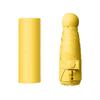 Waterproof Portable Umbrella Uv Protection Umbrella Compact Travel Mini Umbrella Set with Uv Protection Windproof Design for Sun