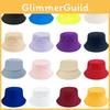 Solid Hats Color Mens Womens Outdoor Hiking Sports Sunshade Breathable Caps