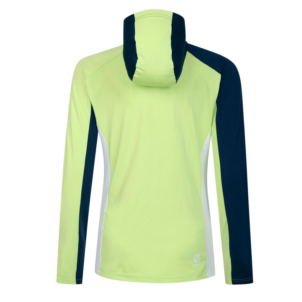 Női/Hölgyek Ritual II Core Újrahasznosított Kabát