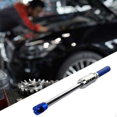 Auto Karosserie Dellen Reparatur Werkzeug Tiefe Entfernung Universal Auto Abzieher