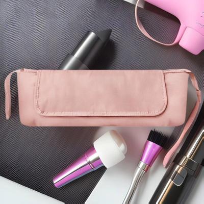 Araçlar ve Aksesuarlar – Makyaj Çantaları