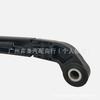Rear Wiper Arm X01-52050011/M01-52050011 for Li Auto L6/L7/L8/L9/ONE