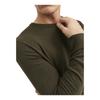 Jack And Jones Mens Knitted Jumper