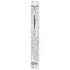 KATE Lasting Design Eyebrow W (Square) BR-3 0.5g
