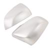 Glossy/Carbon Mirror Cover For Toyota GR Supra -2025 A90 MK5 All Rearview Mirror Housing Wing Side Mirror Cover Exterior