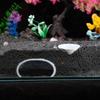 Decorative Fish Shrimp Hide Caves 3D Printing Fish Breeding Nest Betta Shrimp Tunnel  Fish Tank